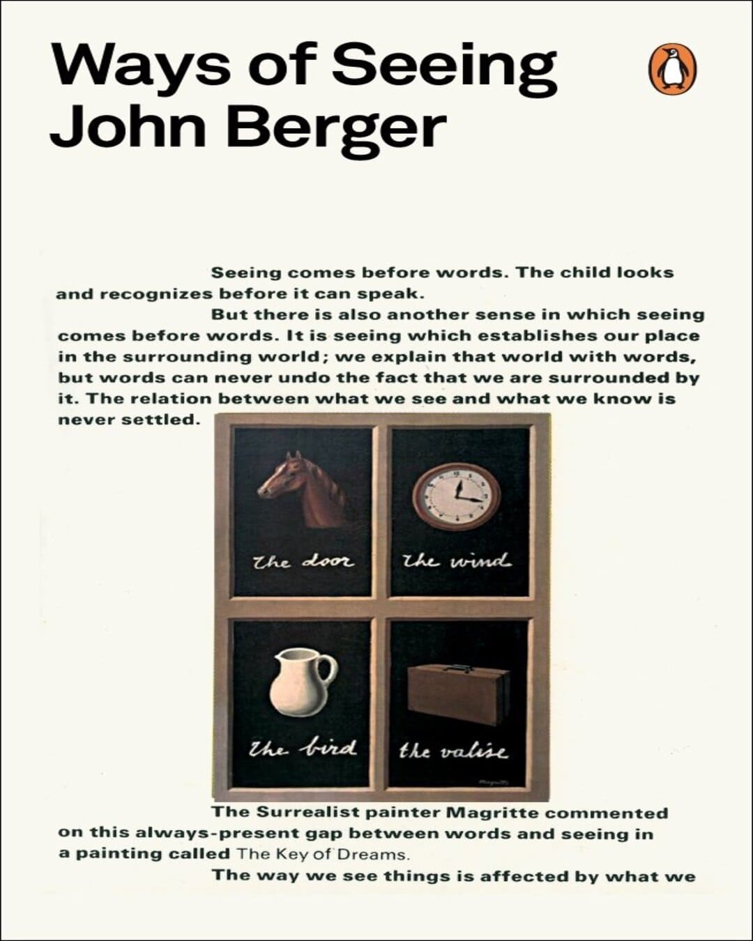 ways-of-seeing-john-berger-penguin-random-house