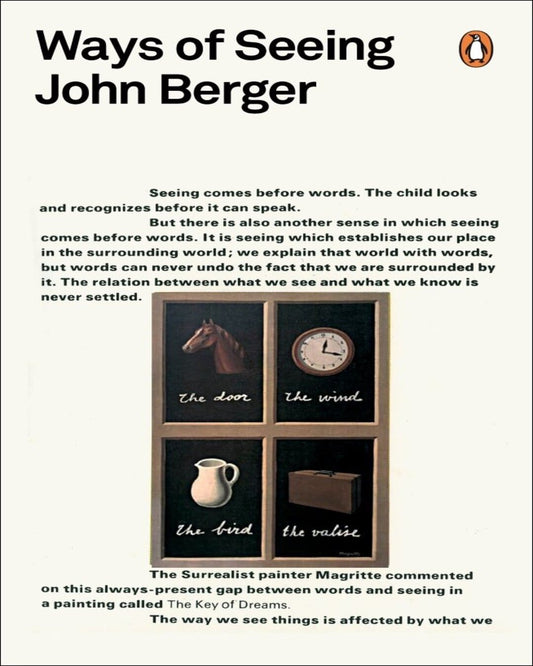 ways-of-seeing-john-berger-penguin-random-house