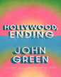 hollywood-ending-john-green-prh-uk