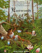Eastwords by Kalyan Ray [Paperback]