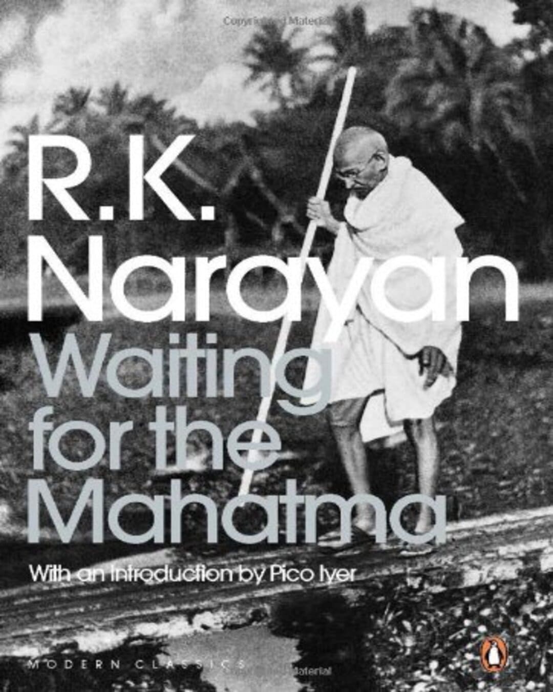waiting-for-the-mahatma-r-k-narayan-penguin-random-house