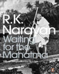 waiting-for-the-mahatma-r-k-narayan-penguin-random-house