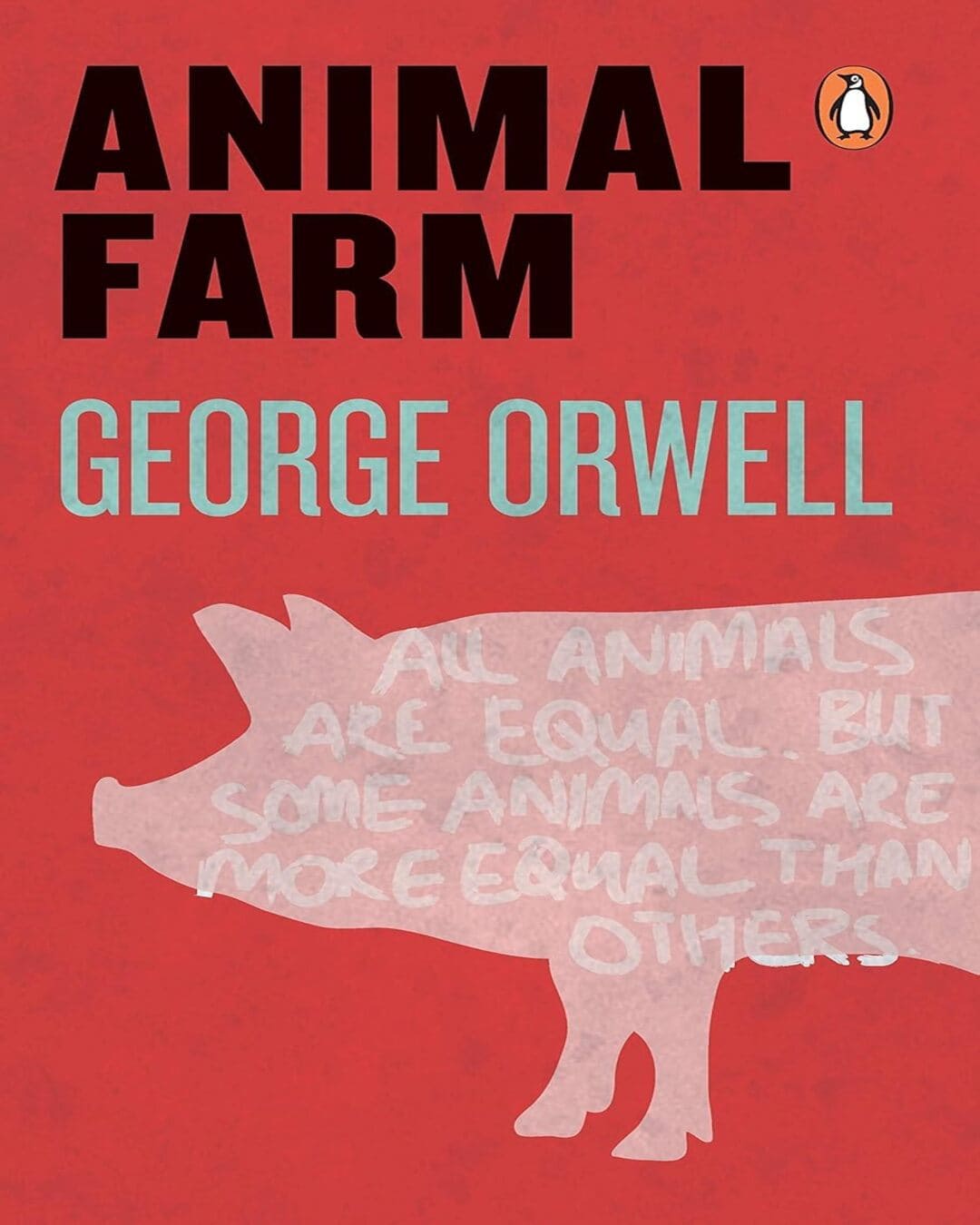 animal-farm-george-orwell-penguin-random-house-3