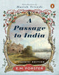 a-passage-to-india-e-m-forster-penguin-random-house
