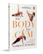 Your Body, Your Gym by Namrata Purohit [Paperback]