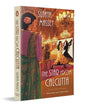 The Star From Calcutta by Sujata Massey [Paperback]