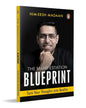 The Manifestation Blueprint by Himeesh Madan [Paperback]