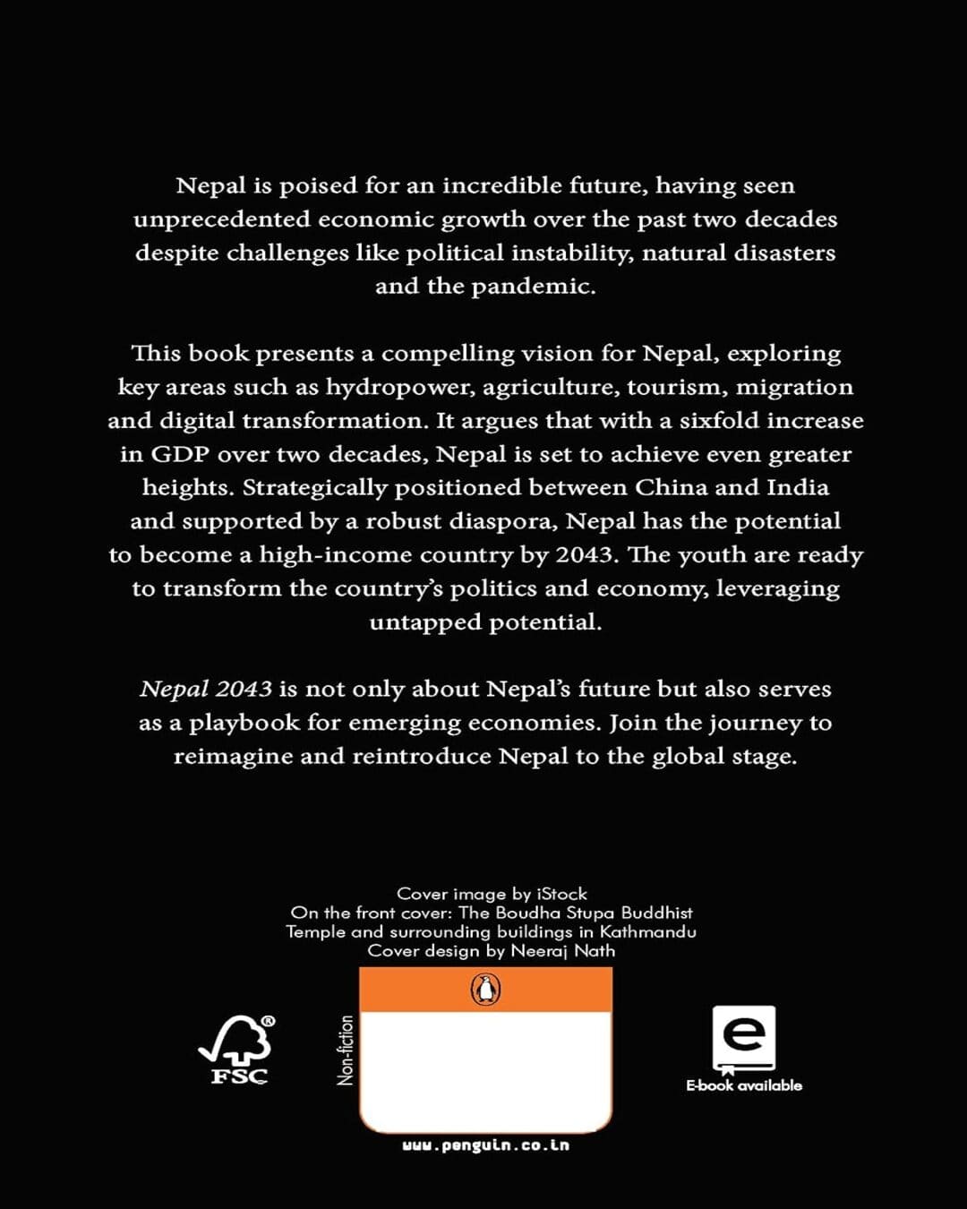 nepal-2043-the-road-to-prosperity-sujeev-shakya-penguin-random-house