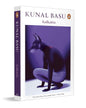 Kalkatta by Kunal Basu [Paperback]