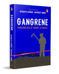 Gangrene: Punjabi Dalit Short Stories by Akshaya Kumar & Navdeep Singh (Trs.) [Paperback]