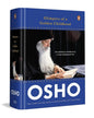 The Glimpses Of A Golden Childhood: The Rebellious Childhood Of A Great Enlightened by Osho [Hardcover]