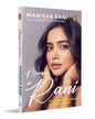 Munger Ki Rani: From Bihars Heartland To A Billion Hearts by Manisha Rani; Sakett Sawhney [Paperback]
