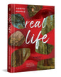 Real Life by Amrita Mahale [Hardcover]