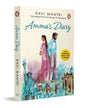Ammas Diary by Ravi Mantri [Paperback]