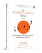 The Heartfulness Way Vol 2 by Daaji (Kamlesh D. Patel); Elizabeth Denley [Hardcover]