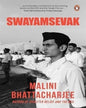 Swayamsevak by Malini Bhattacharjee [Paperback]