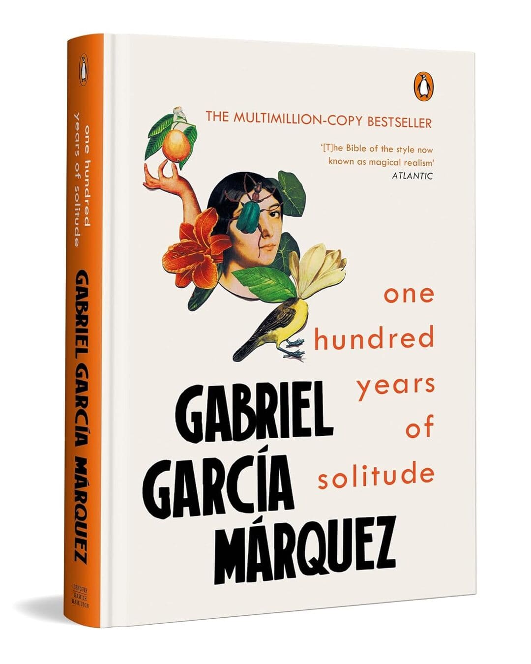 one-hundred-years-of-solitude-gabriel-garcia-marquez-penguin-random-house-2