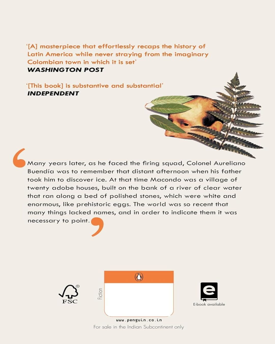 one-hundred-years-of-solitude-gabriel-garcia-marquez-penguin-random-house-2