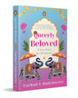 Queerly Beloved: A Love Story For All Seasons by Farhad J. Dadyburjor [Paperback]