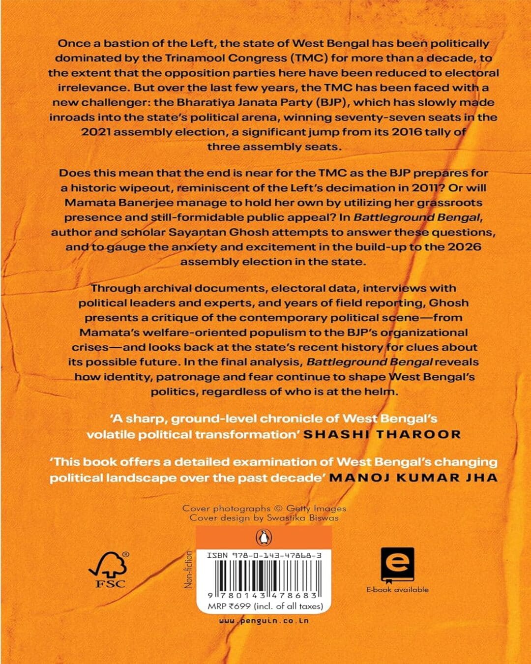 battleground-bengal-the-political-future-of-a-fiercely-contested-state-sayantan-ghosh-vintage-books