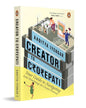 Creator To Crorepati : Your Guide To Navigating (And Monetizing) The Creator Economy by Aaditya Iyengar [Paperback]