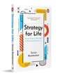 Strategy For Life: Seven Steps To Personal & Professional Success by Surya Ramkumar [Paperback]