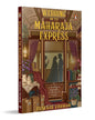 wedding-on-the-maharaja-express-prakhar-vishwani-penguin-random-house