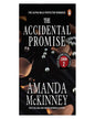 the-accidental-promise-steele-shadows-security-series-cabin-2-amanda-mckinney-penguin-random-house