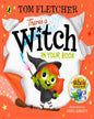 theres-a-witch-in-your-book-tom-fletcher-puffin-books