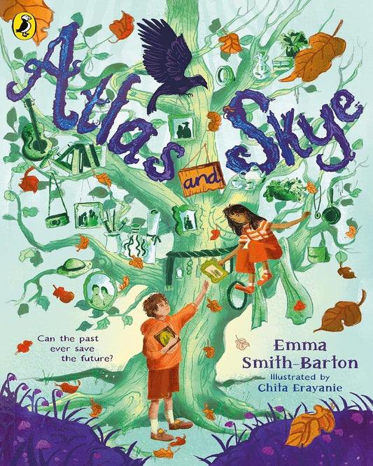 atlas-and-skye-emma-smith-barton-puffin-books