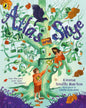 atlas-and-skye-emma-smith-barton-puffin-books