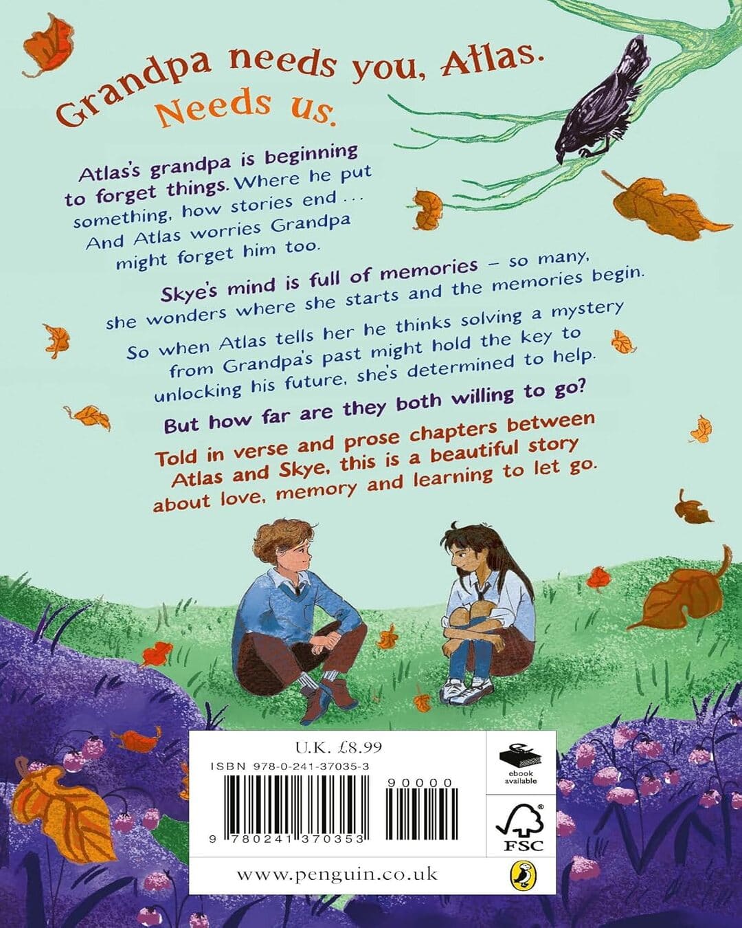 atlas-and-skye-emma-smith-barton-puffin-books
