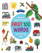 the-very-hungry-caterpillars-first-100-words-eric-carle-penguin-random-house