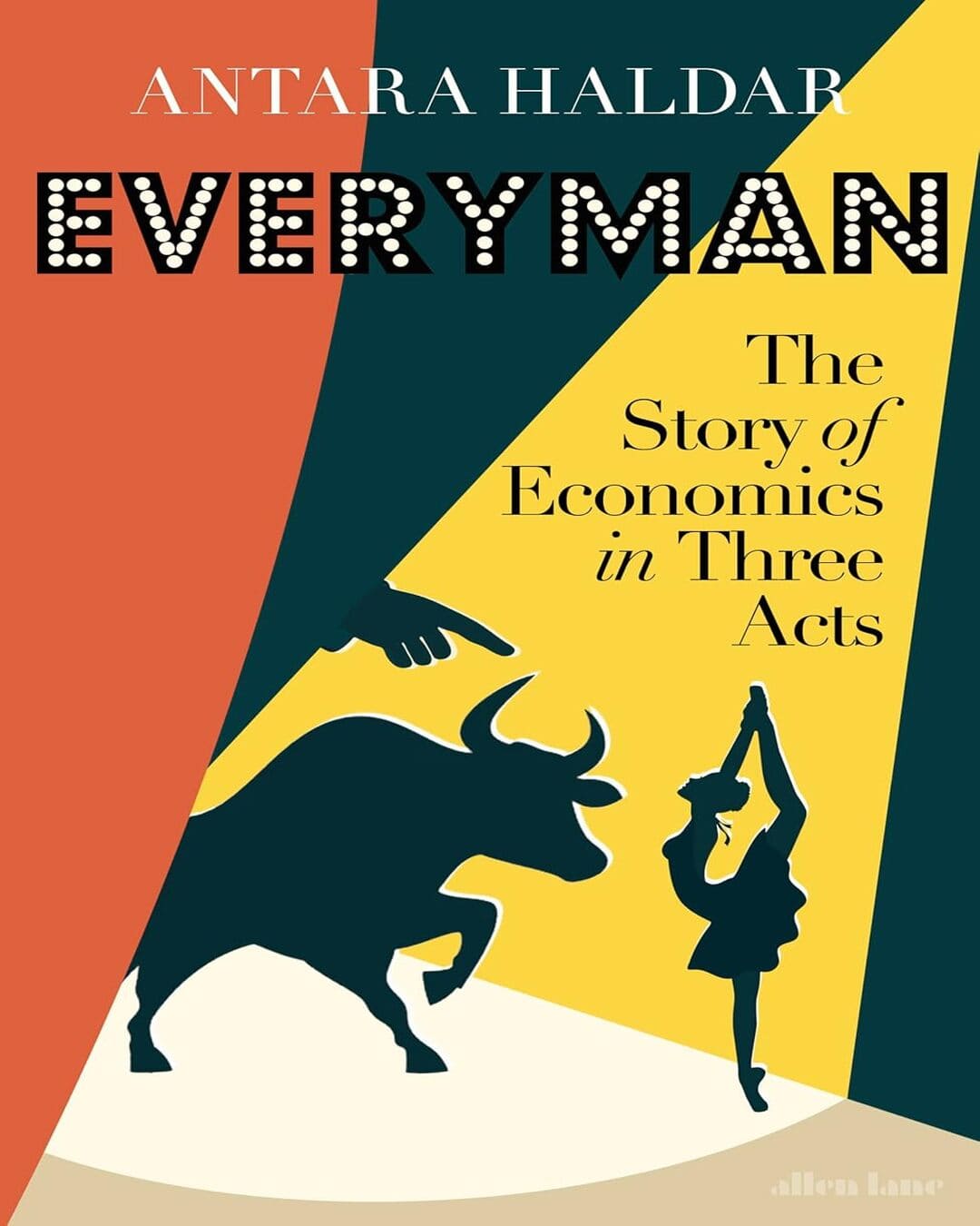 everyman-antara-haldar-prh-uk