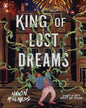 king-of-lost-dreams-nevin-holness-puffin-books