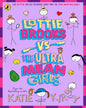 lottie-brooks-vs-the-ultra-mean-girls-katie-kirby-puffin-books