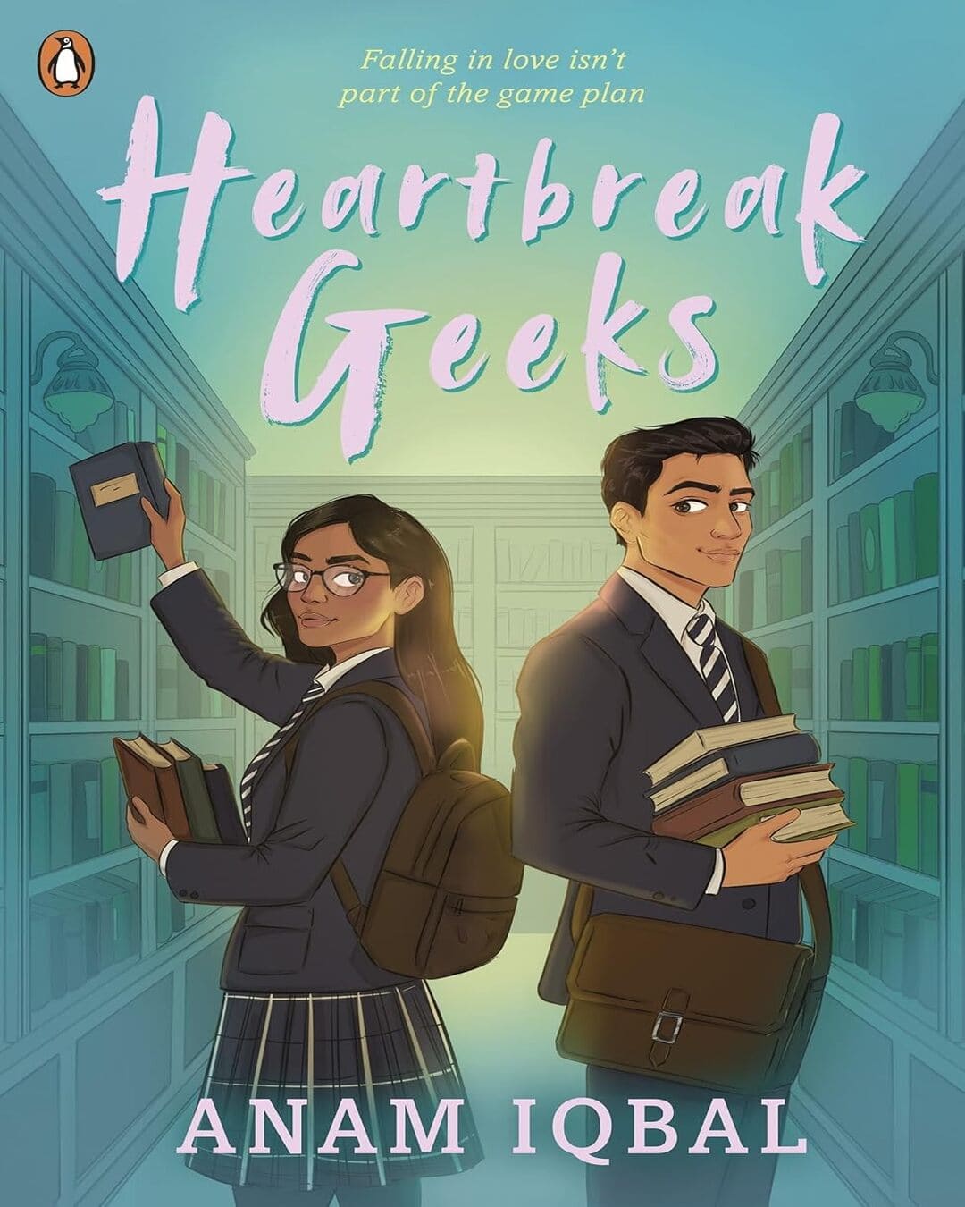 heartbreak-geeks-anam-iqbal-penguin-random-house