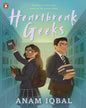 heartbreak-geeks-anam-iqbal-penguin-random-house
