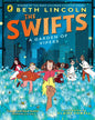 the-swifts-book-3-a-garden-of-vipers-beth-lincoln-puffin-books