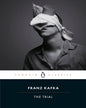 the-trial-franz-kafka-penguin-random-house