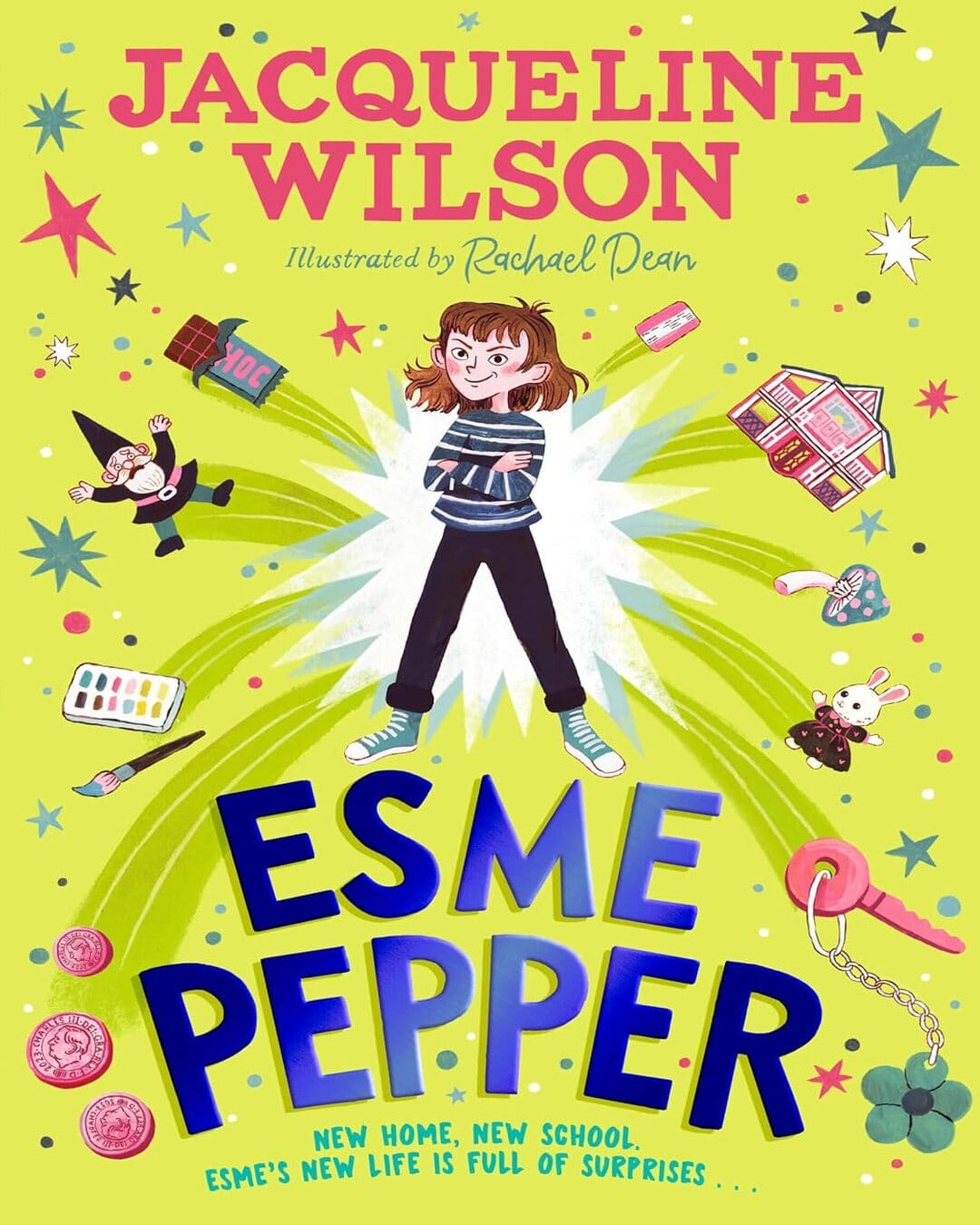 esme-pepper-wilson-jacqueline-penguin-random-house