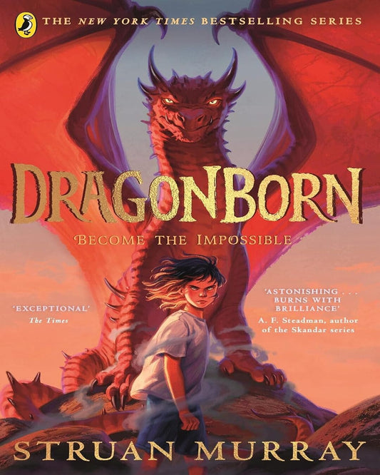 dragonborn-struan-murray-penguin-random-house