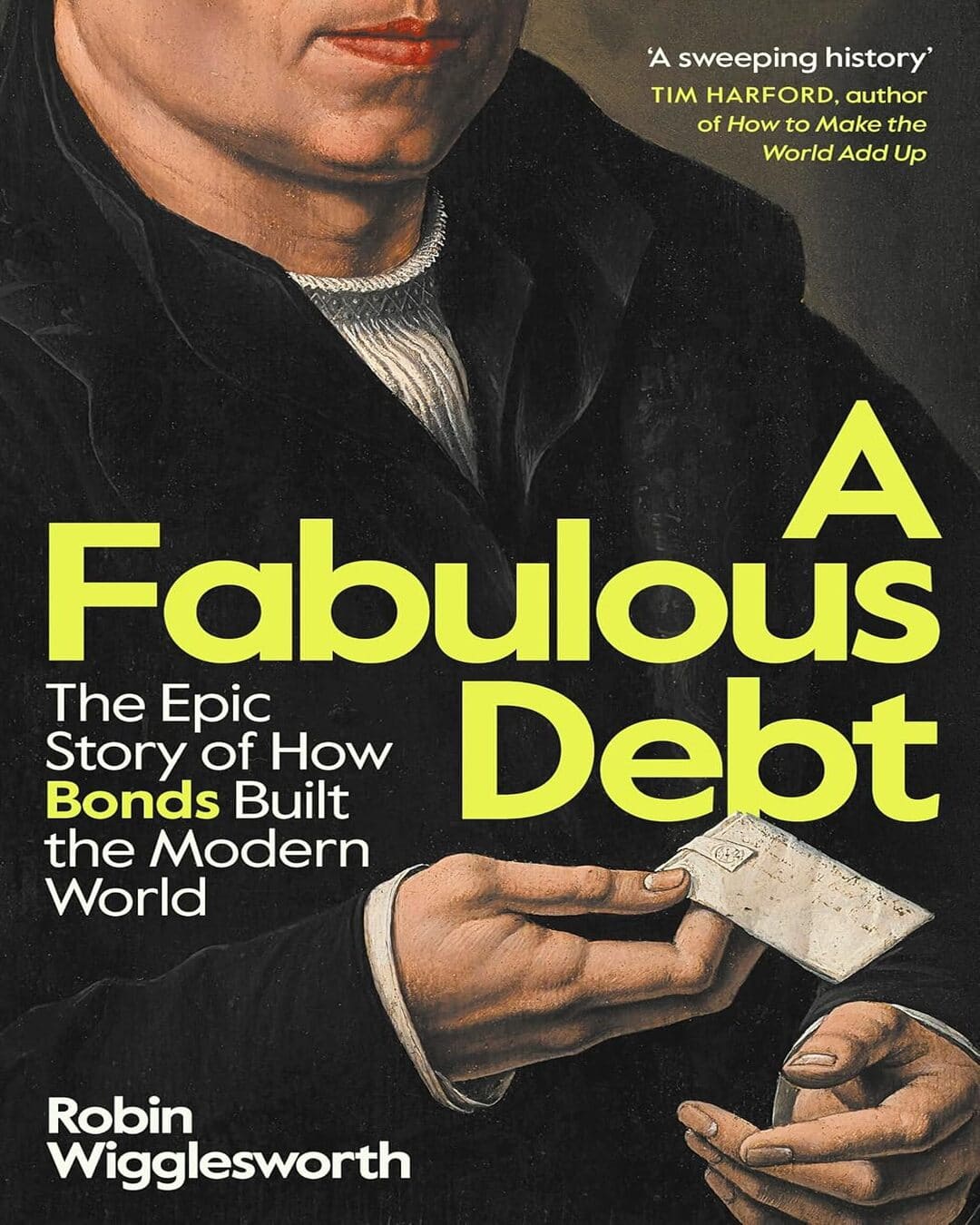a-fabulous-debt-robin-wigglesworth-prh-uk
