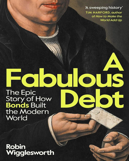 a-fabulous-debt-robin-wigglesworth-prh-uk