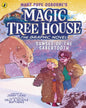 magic-tree-house-book-7-sunset-of-the-sabertooth-a-graphic-novel-mary-pope-osborne-jenny-laird-prh-uk