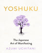 Yoshuku by Azumi Uchitani [Hardcover]
