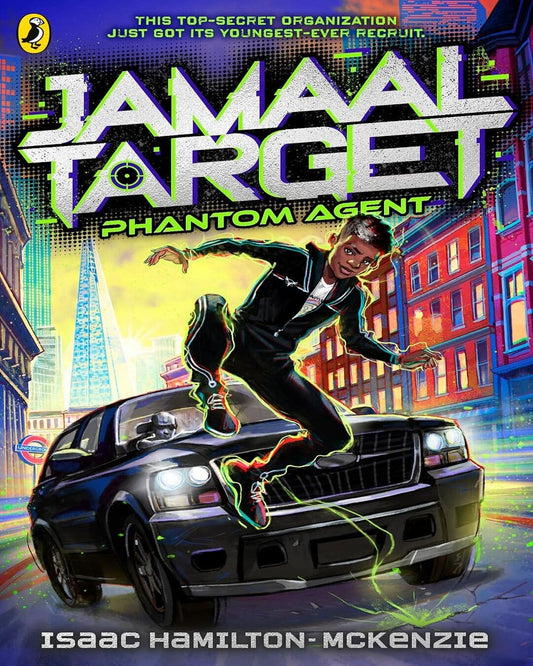 jamaal-target-phantom-agent-isaac-hamilton-mckenzie-penguin-random-house