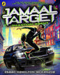 jamaal-target-phantom-agent-isaac-hamilton-mckenzie-penguin-random-house