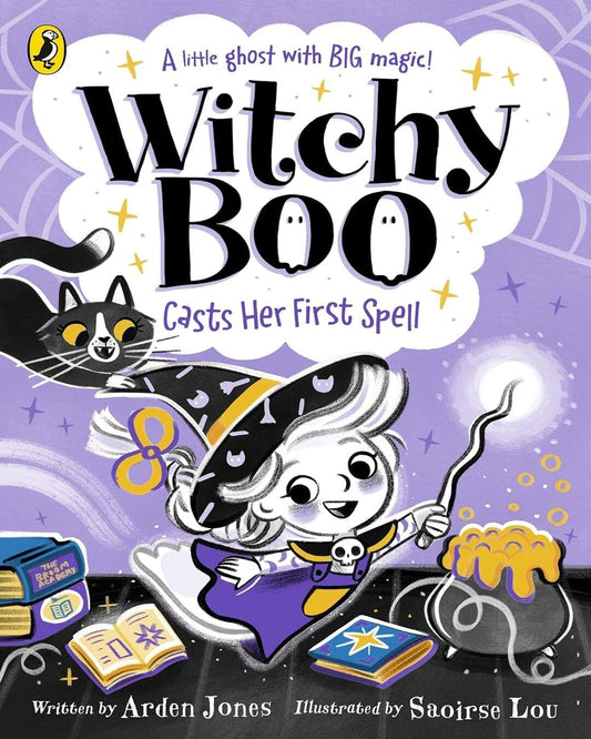 witchy-boo-casts-her-first-spell-arden-jones-penguin-random-house