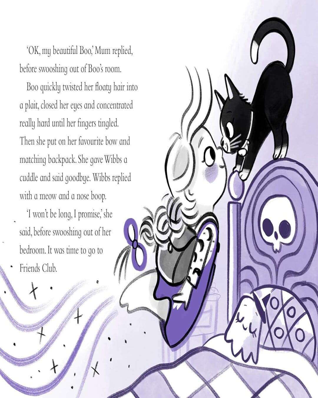 witchy-boo-casts-her-first-spell-arden-jones-penguin-random-house